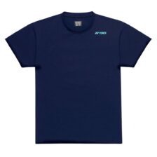 Yonex T-shirt 16858 Dark Navy