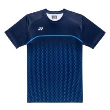 Yonex T-shirt 16861 Dark Navy