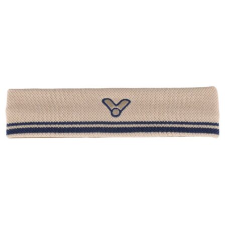 Victor SP2606 AA Headband Warm White