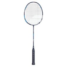 Babolat Satelite Origin
