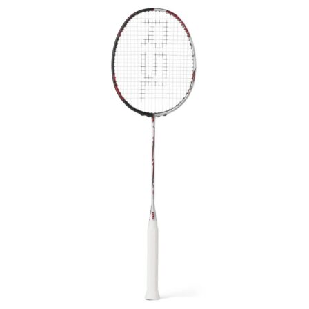 RSL Pulse AT-60 Pro