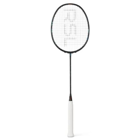 RSL Pulse AT-70 Pro