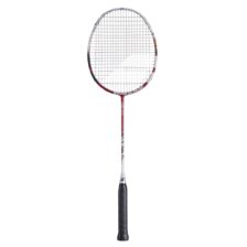 Babolat X-Feel Origin