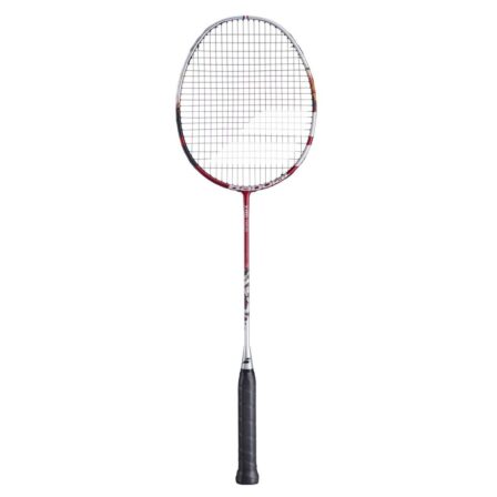 Babolat X-Feel Origin