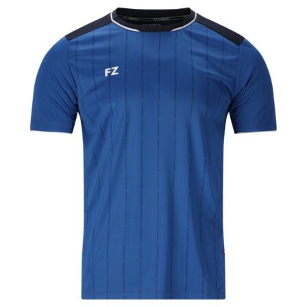 Forza Cl2603 . Ss Tee Snorkel Blue