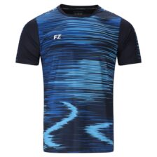 Forza Cl2605 Junior T-shirt Navy Blazer