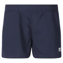 Forza Laya V2 Women Shorts Navy Blazer