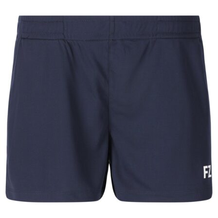 Forza Laya V2 Women Shorts Navy Blazer