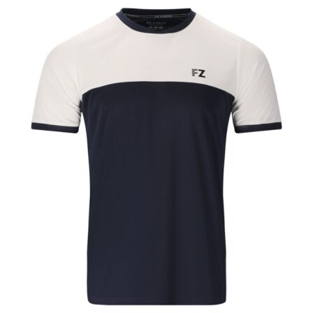 Forza PR2611 T-shirt Navy Blazer