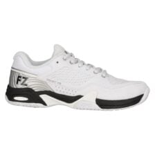 Forza Trust V3 Women White/Black