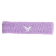 Victor Headband SP130 Purple