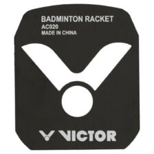 Victor Logo Template ACO20