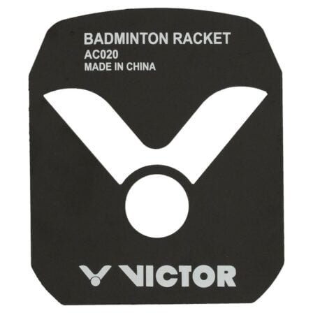Victor Logo Template ACO20