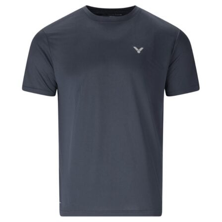 Victor VI BA2501 T-shirt Ombre Blue