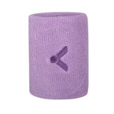 Victor Wristband SP123 Bright Violet