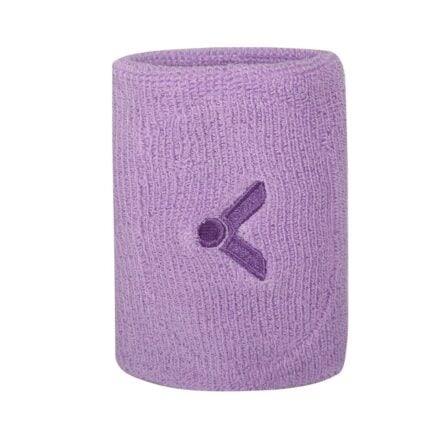 Victor Wristband SP123 Bright Violet