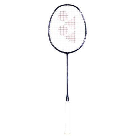 Yonex Astrox 10 Navy Blue