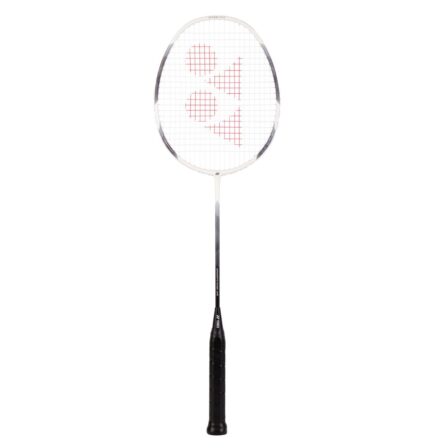 Yonex Nanoflare X5 Ash Gray