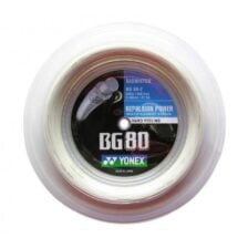 Yonex BG-80 Vit