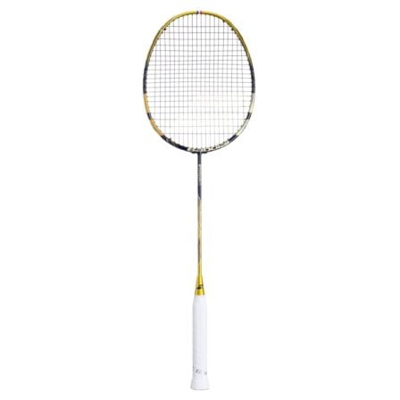 Babolat Jetstream 83