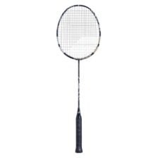 Babolat Satelite Master Multi