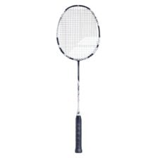 Babolat Satelite Spire
