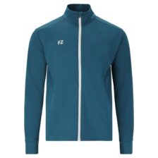 Forza Americ V2 Jacket Poseidon
