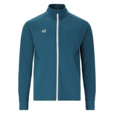 Forza Americ V2 Junior Jacket Poseidon