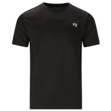 Forza BA2514 T-shirt Black