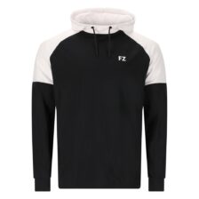 Forza CL2511 Junior Hoodie White