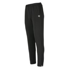 Forza Canton V2 Junior Track Pants Black
