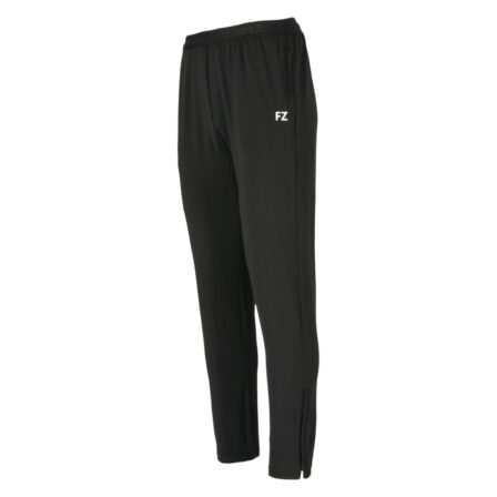 Forza Canton V2 Junior Track Pants Black