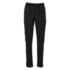 Forza Catrin V2 Track Pants Women Black