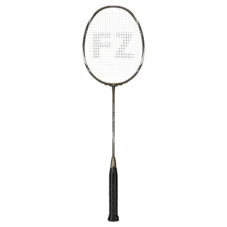 Forza HT Power 36 Master S Dark Earth