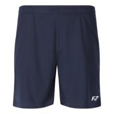 Forza Landos V2 Junior Shorts Navy Blazer