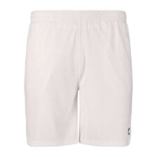 Forza Landos V2 Junior Shorts White