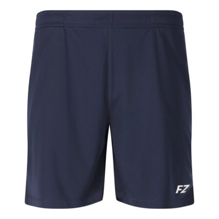 Forza Landos V2 Shorts Navy Blazer