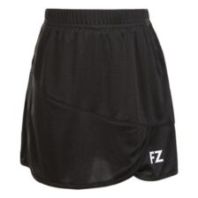 Forza Liddi Junior Kjol Black