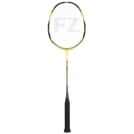Forza Precision TI-X10