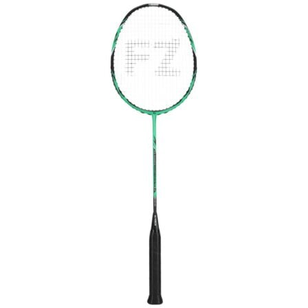 Forza Precision TI-X3