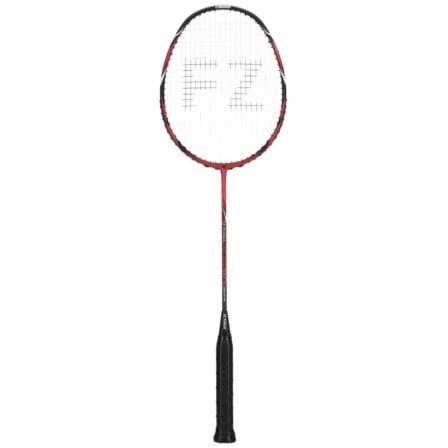 Forza Precision TI-X7