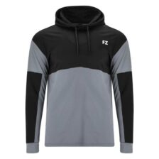 Forza Shock M Hoody Stormy Weather