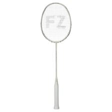 Forza Speed Light 90