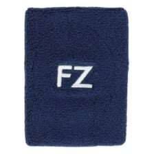 Forza Wristband Navy