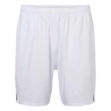 RSL Mimer Shorts Junior