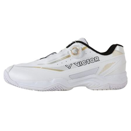 Victor A397 White