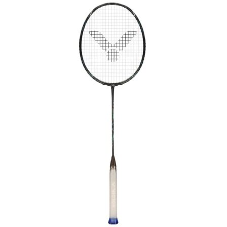 Victor Auraspeed 100X Ultra
