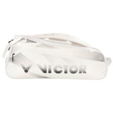 Victor BR2205 White