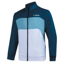 Victor J-50606 Jacket Navy