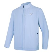 Victor J-65600 Jacket Lavender